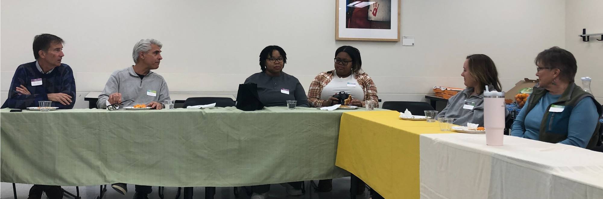 Story Circle 11.16.24